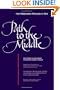 Path to the Middle: Oral Madhyamika Philosophy in Tibet: The Spoken Scholarship of Kensur Yeshey Tupden (Suny Series in Buddhist Studies)