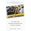 The Celebration Chronicles (Life, Liberty and the Pursuit of Property Value in Disney's New Town) (Paperback)