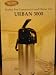Kitchen & Housewares : THERMOS-URBAN 3000 PUMP POT