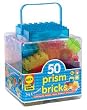 ALEX TOYS PRISM BRICKS