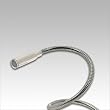 Ultra USB Notebook Light
