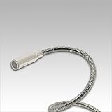 Ultra USB Notebook Light