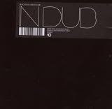 Black Devil in Dub