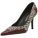 Donald J Pliner Women's Coy Pump