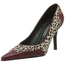 Donald J Pliner Women's Coy Pump
