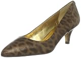Ted Baker Women's Ondrea Mules