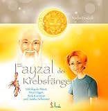 Produkt-Bild: Fayzal der Krebsf&auml;nger