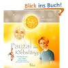 Fayzal der Krebsf�nger