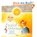 Fayzal der Krebsf�nger