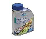 Oase 50562 AquaActiv BioKick fresh 500 ml