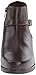 Walking Cradles Women's Clive Chelsea Boot