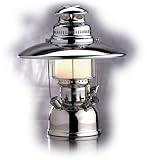 Original Petromax HK 500 Petroleumlampe
