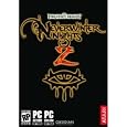 Neverwinter Nights 2