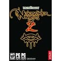 Neverwinter Nights 2