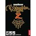 Neverwinter Nights 2