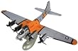 InAir Sky Champs B-17 Flying Fortress