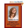 Engel mit gebrochenem Fl�gel