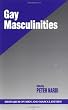 Gay Masculinities