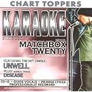 Karaoke: Unwell / Disease