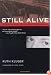 Still Alive: A Holocaust Girlhood Remembered (The Helen Rose Scheuer Jewish Women's Series)