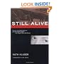Still Alive: A Holocaust Girlhood Remembered (The Helen Rose Scheuer Jewish Women's Series)