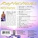 Reflections - the Best of Terry Oldfield