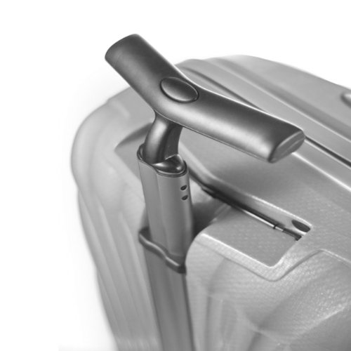 Samsonite Black Label Cosmolite 32 Spinner