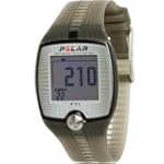 Polar FT1 Heart Rate Monitor Watch