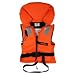 Rettungsweste Schwimmweste 70 - 90 Kg ohnmachtsicher