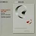 Search : [Scherzo] in B minor (completed by Kalevi Aho): Scherzo in B minor (completed by Kalevi Aho)
