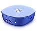 HP Stream 200-010 Mini Desktop