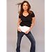 Best Pregnancy Gifts EVER On Amazon