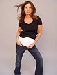 Baby Be Mine Maternity Belly Band in 4 Sizes