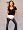 Baby Be Mine Maternity Belly Band in 4 Sizes