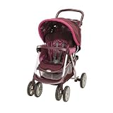 Graco MetroLite Stroller cribs and bassinets specials of the day 41CxttjZdZL._SL160_ - Graco MetroLite Stroller - cribs-and-bassinets-specials-of-the-day