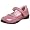 Pink/Pink
