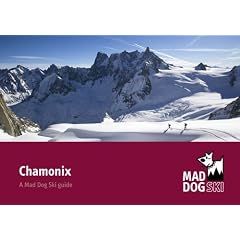 Chamonix