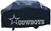 Dallas Cowboys Grill Cover