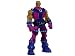 Search : Green Lantern Classics Mongul Collector Figure