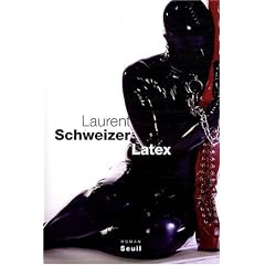 Latex