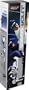 Cleveland Junior Series Large Set (Ages 11-14)