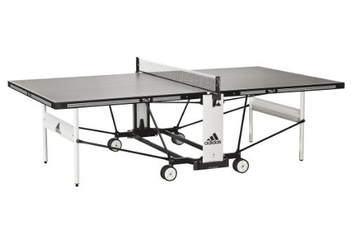 Adidas To 7 Outdoor Table Tennis Table