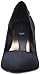 Calvin Klein Women's Nitza Dress Pump