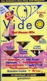ACID-the VIDEO Hot House Hits