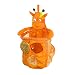 Babymoov - A104908 - Filet de Bain Girafe