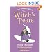 First Modern Classics - The Witch's Tears