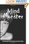 Mind Over Monster