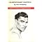 The BEST Books & DVDs for Hand to Hand Combat and Real Martial Arts