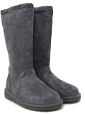 Ugg Kenly Shadow Grey Boots
