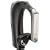 Sony Ericsson HBH-GV435 Bluetooth Headset
